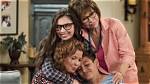 'One Day at a Time' Is Back — but Will It Be Available for Streamers?