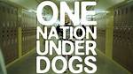 One Nation Underdogs by Royal & the Serpent from Usa