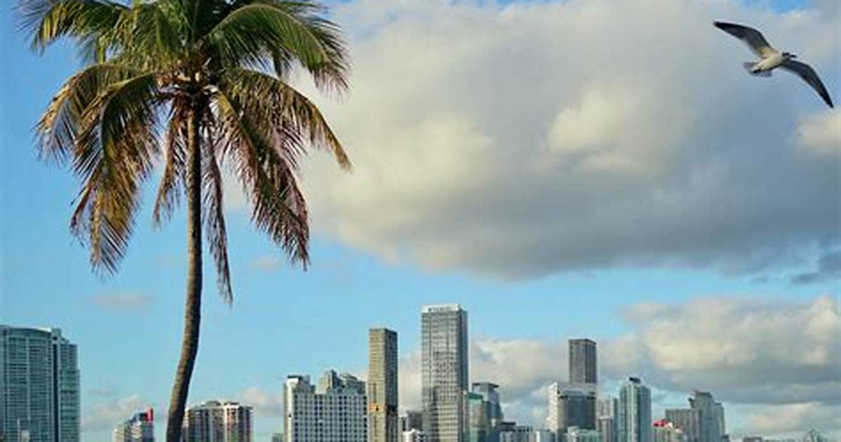 'One Night in Miami' Tells the Story of a Legendary Meetup — Did It Actually Happen?