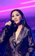 One Not to Miss Is Ana Gabriel’s Response When Asked If She Is Gay