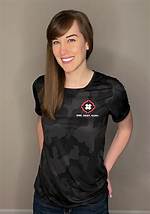 One_Shot_Gurl Net Worth