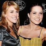 'One Tree Hill' Star Bevin Prince Lost Her Husband to a Lightning Strike