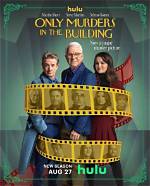 'Only Murders in the Building' Trailer: Humor, Heart, and Homicide in Perfect Harmony
