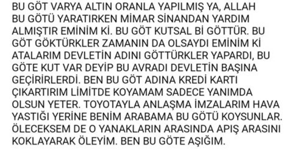 Onlyfans Gizem Ba%C4%9Fda%C3%A7I%C3%A7Ek Video Leaked Footage Scandal 150. Jpg