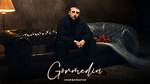 Onur Bayraktar from Turkey | Popnable