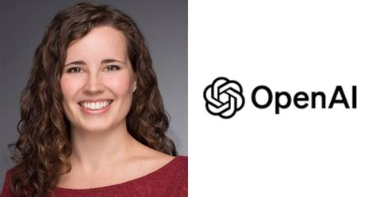 Openai Helen Toner Wikipedia and Age: Family and Net Worth