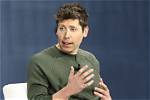 Openai Sam Altman Siblings | Wikipedia & Age
