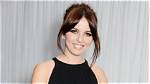 Ophelia Lovibond – Biography, Facts & Life Story