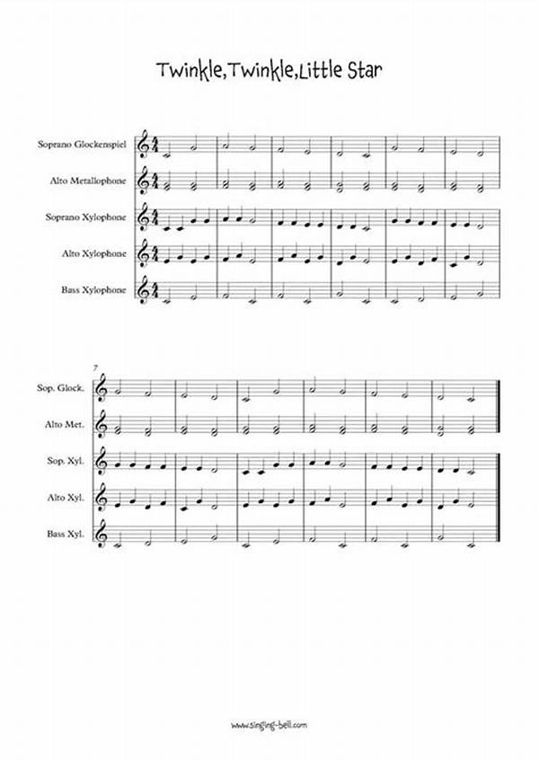 Orff Arrangements Pop Songs Free