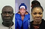 Organ Trafficking: Victim Breaks Silence After Ekweremadu, Wife’s Imprisonment