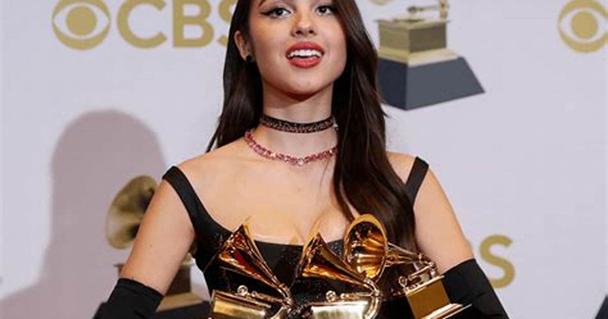 Organic Olivia Net Worth 2024
