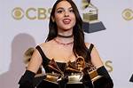 Organic Olivia Net Worth 2024
