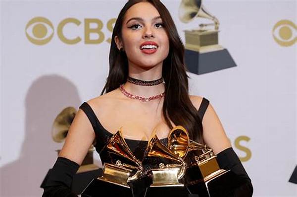 Organic Olivia Net Worth 2024