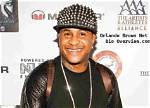 Orlando Brown Bio: Age, Net Worth, Kids, Movies and Tv Shows