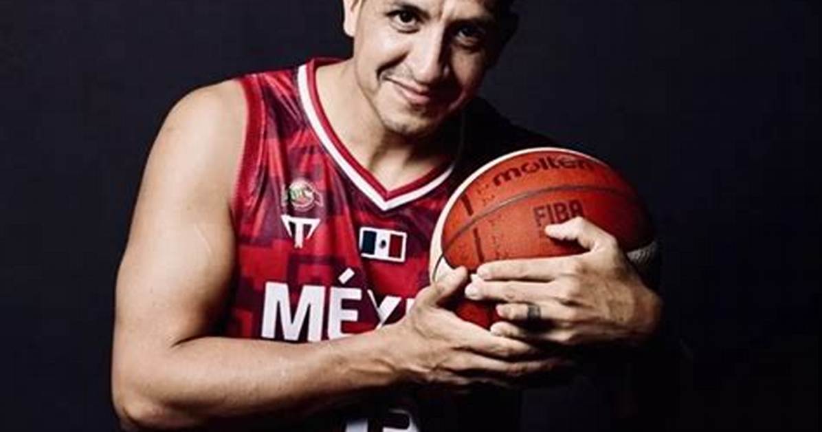 Orlando Mendez-Valdez