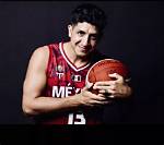 Orlando Mendez-Valdez