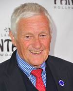 Orson Bean Net Worth