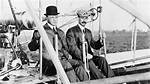 Orville Wright