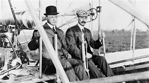Orville Wright