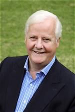 Os Guinness Author, Bio, Wiki, Age, Height, Wife, Books, Quotes, the Call, and Net Worth