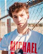 Oscar Rosenstroem Net Worth