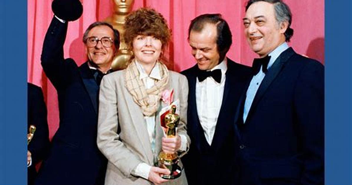 Oscar-Winning Star of 'Kiss of the Spider Woman,' William Hurt, Has Passed Away at 71 Year's Old