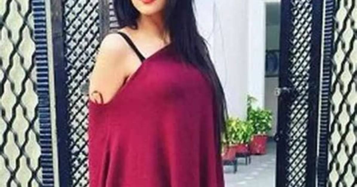 Oshin Brar Net Worth
