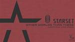 Other World's Than These by Starset from Usa