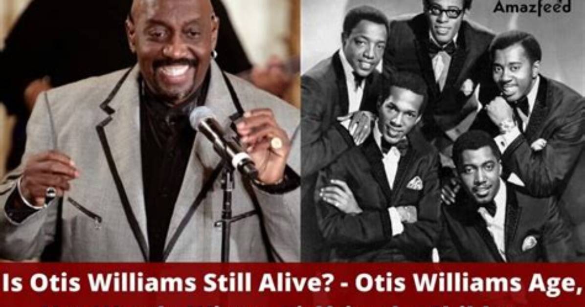 Otis Brister Net Worth