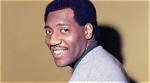 Otis Redding