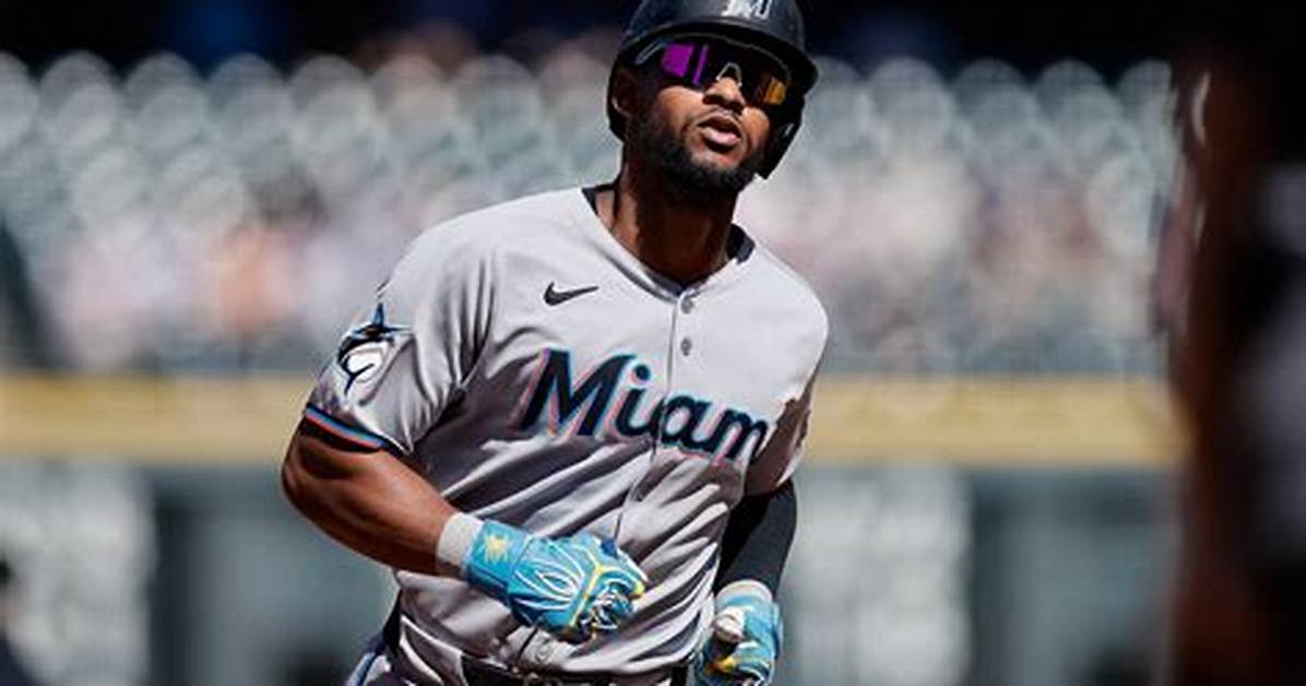 Otto Lopez-Baseball Player| Net Worth, Age, Height, Relationship, Career and Wiki!