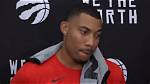 Otto Porter Jr