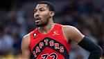 Otto Porter