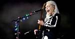 Our Comprehensive Timeline of Phoebe Bridgers and Bo Burnham’s Relationship