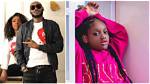 Our Love Child: 2Baba and Annie Idibia Celebrate 2Nd Child Olivia with Adorable Video on 8Th Birthday