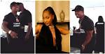 “Our People Be Doing Us Proud”: Nigerians Gush over Video of Jarule Singing Along Passionately to Tems’ Song