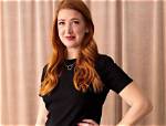 Outlast: Who Is Amber Asay? Age Wikipedia Bio Husband and Instagram