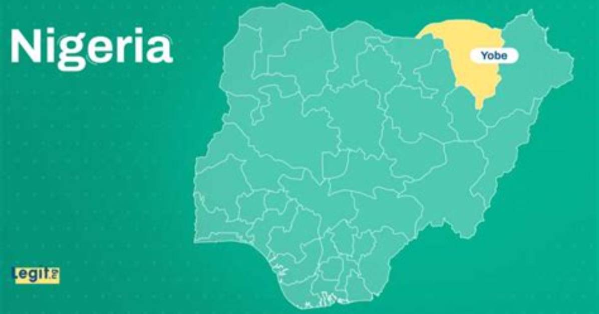 Over 78 per Cent of Northern Girls Marry Before 18 Year's, Ngo Report Says