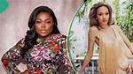 “Over-Hyped”: Fan Slams Funke Akindele’s ‘A Tribe Called Judah’, Compares It with ‘Breath of Life’