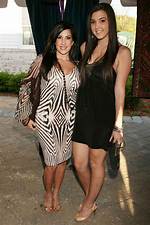 Over the Year's, 'Rhonj's' Jacqueline Laurita and Her Husband Have Been Candid About Raising a Son with Autism