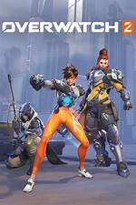'Overwatch 2' Is Officially out — Does the New Game Have a Story Mode?
