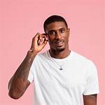 Ovie Soko Net Worth 2024
