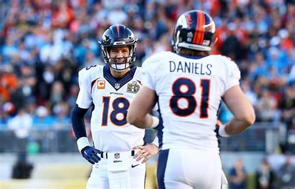 Owen Daniels