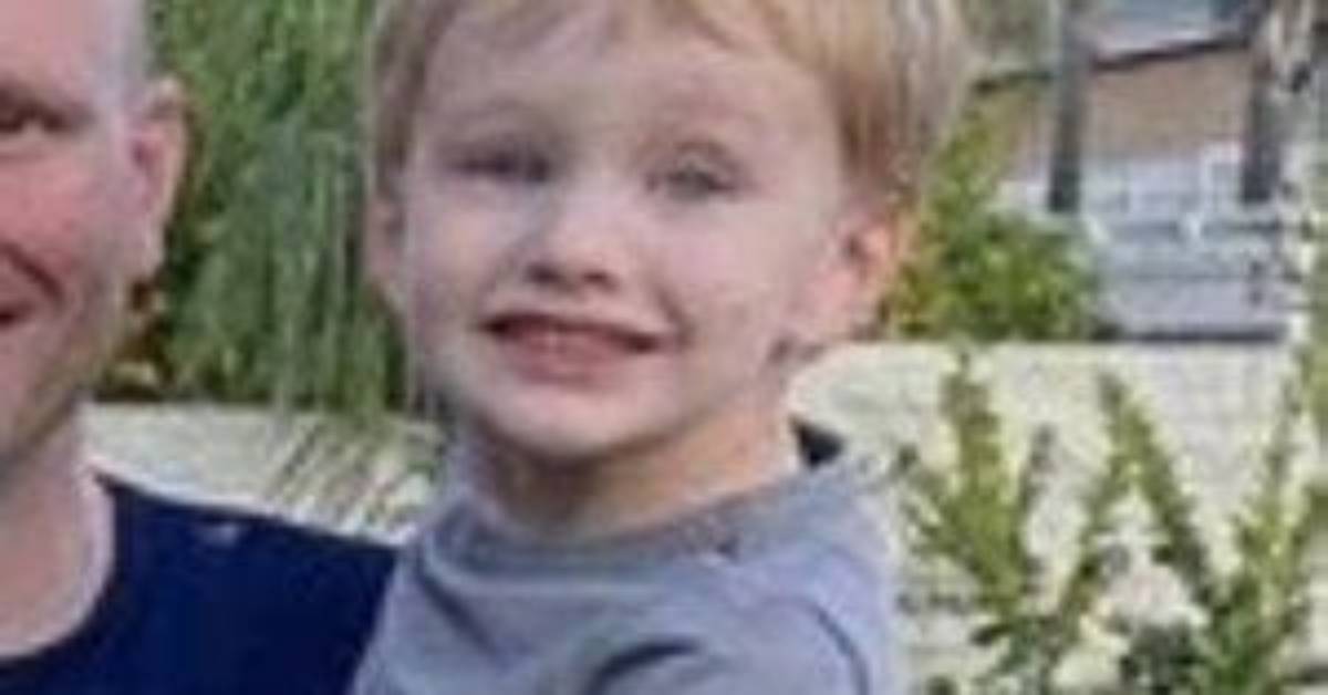 Owen Familyfunpack Net Worth