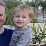Owen Familyfunpack Net Worth