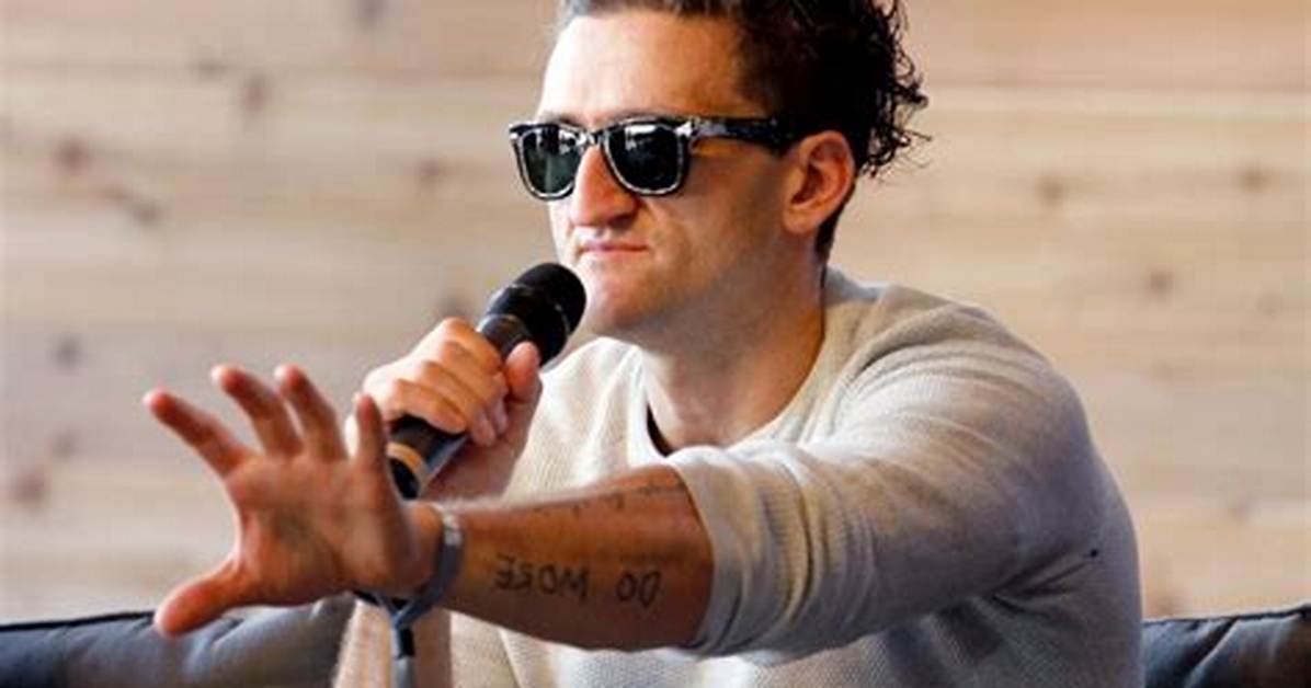 Owen Neistat Net Worth