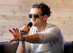 Owen Neistat Net Worth