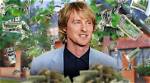 Owen Wilson Net Worth – How Much Is Wilson Worth?