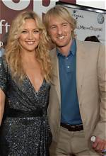 Owen Wilson Wife | Who Is He Married to | Wiki & Relationship