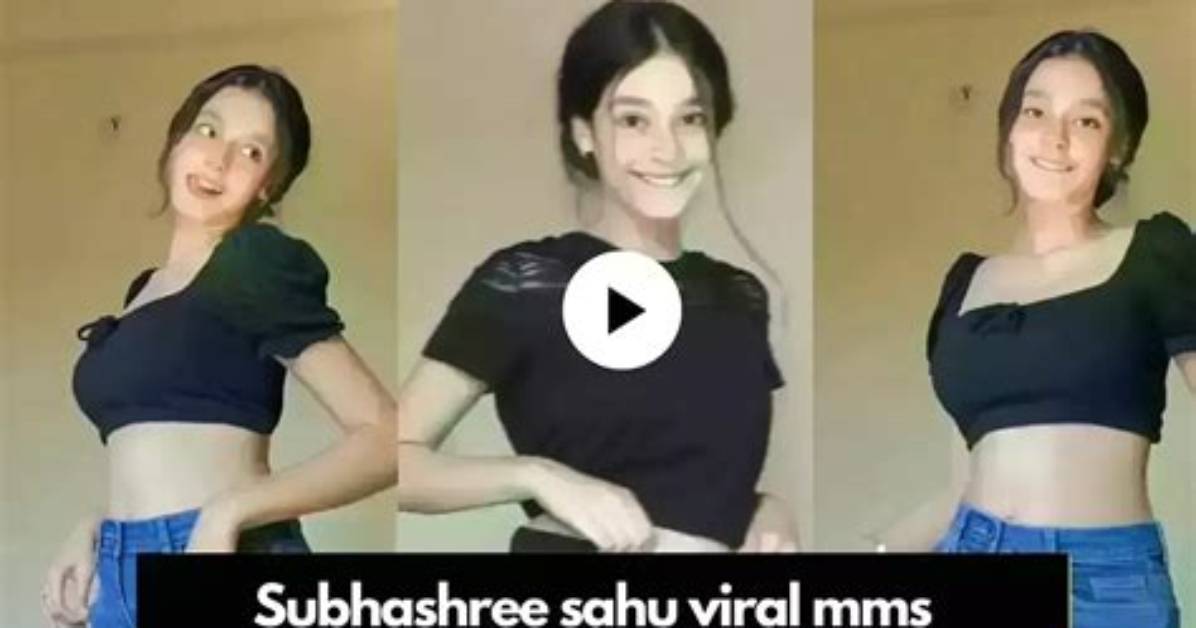 Oye Ayesha Viral Video and Mms: Leaked Footage Scandal